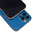 NFL Buffalo Bills Helmet iPhone 12 Pro Skin